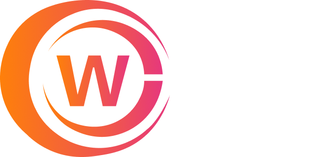 ﻿陈培秀动漫综艺大全
